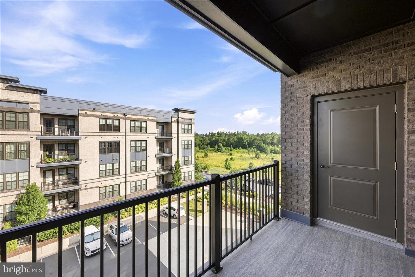2324 Wind Charm Street #306 photo 16