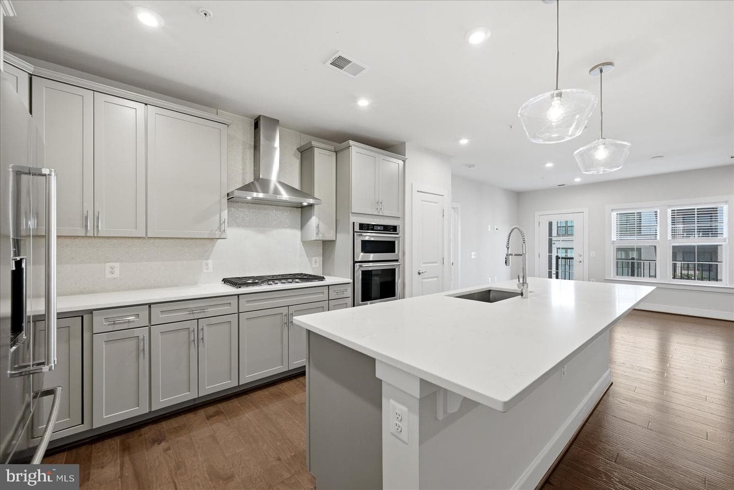 2324 Wind Charm Street #306 photo 3