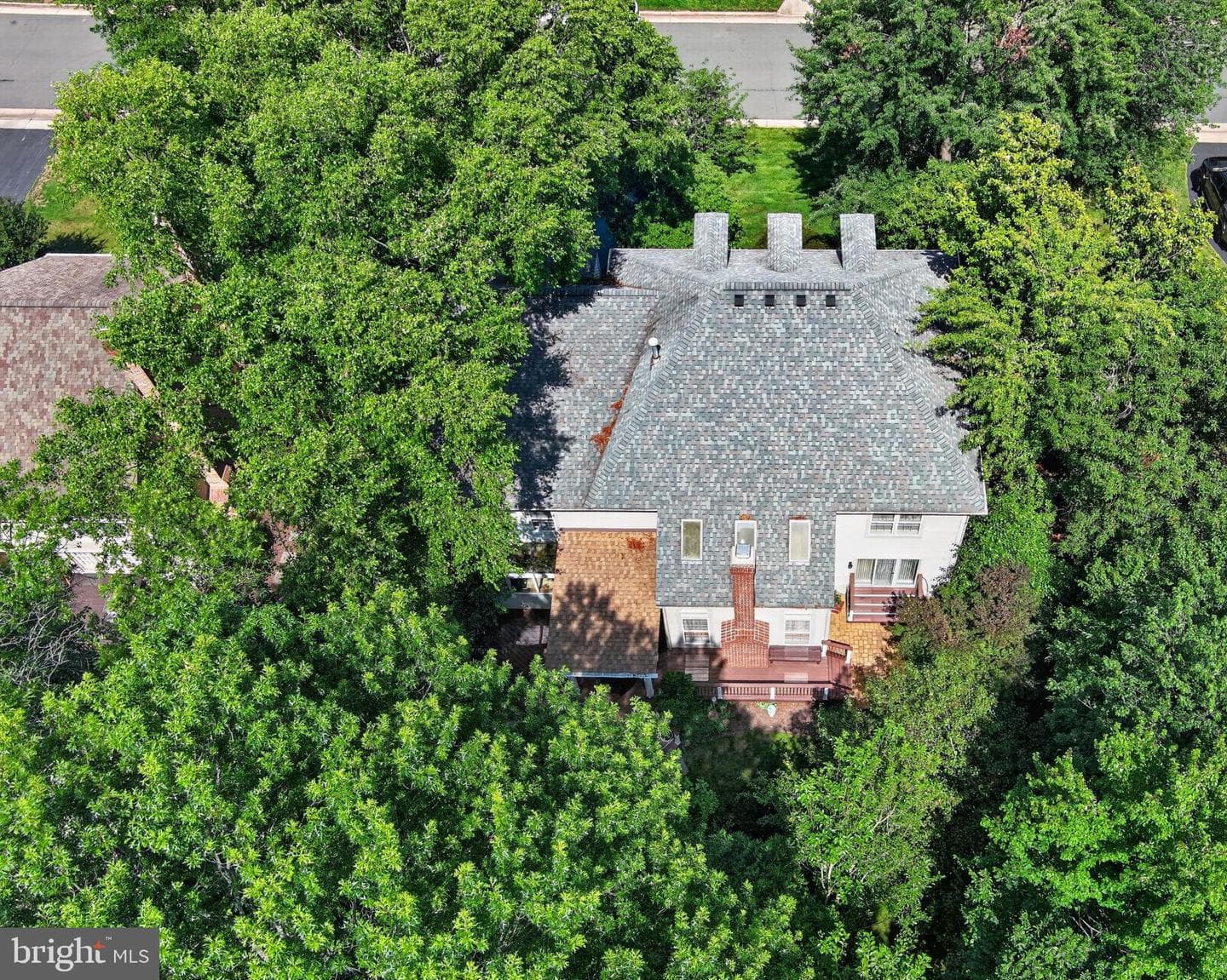 6616 Mccambell Cluster photo 104