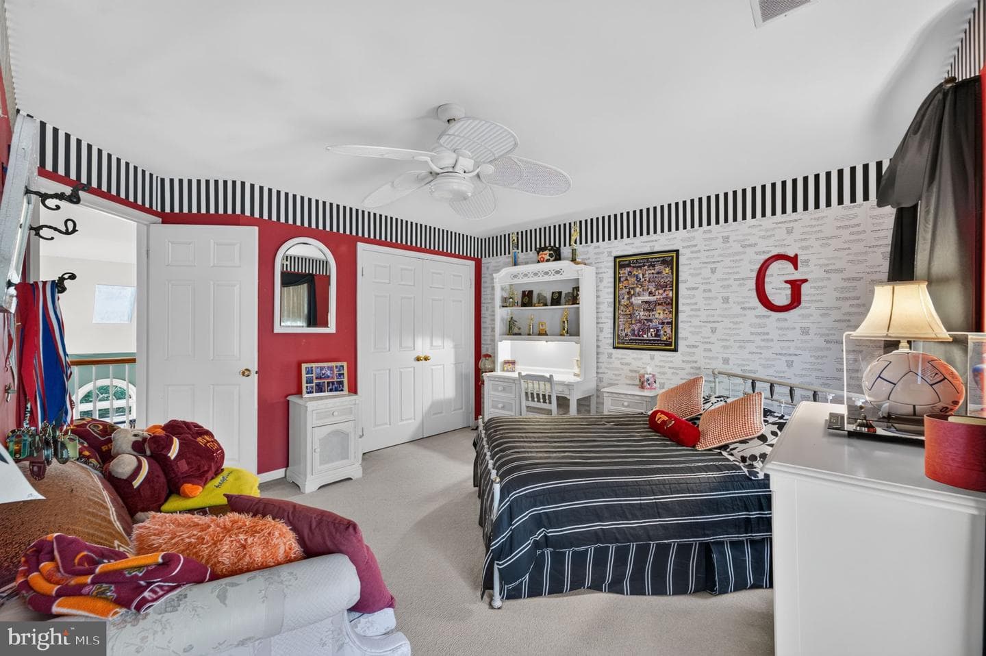 6616 Mccambell Cluster photo 64
