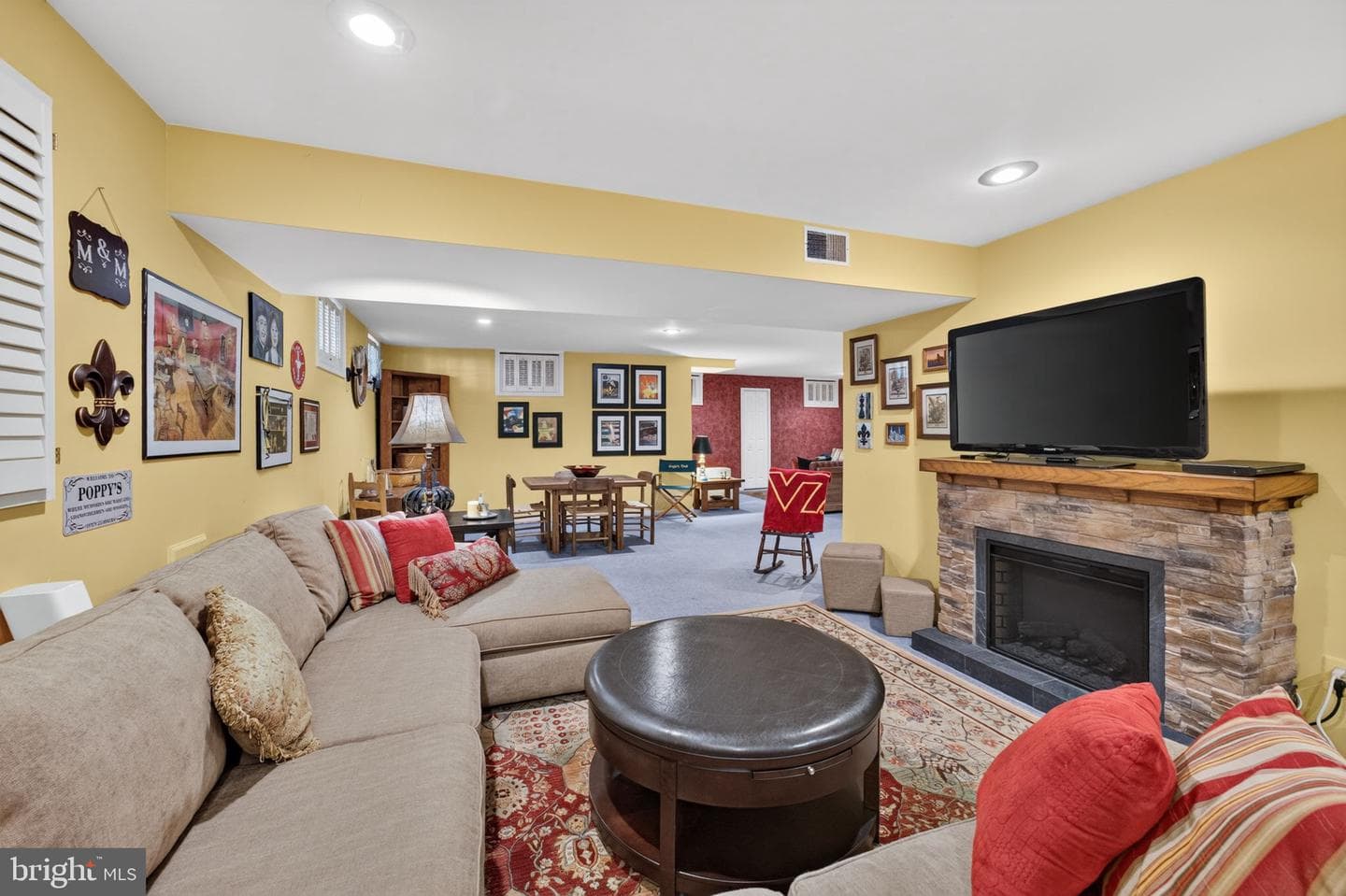 6616 Mccambell Cluster photo 68