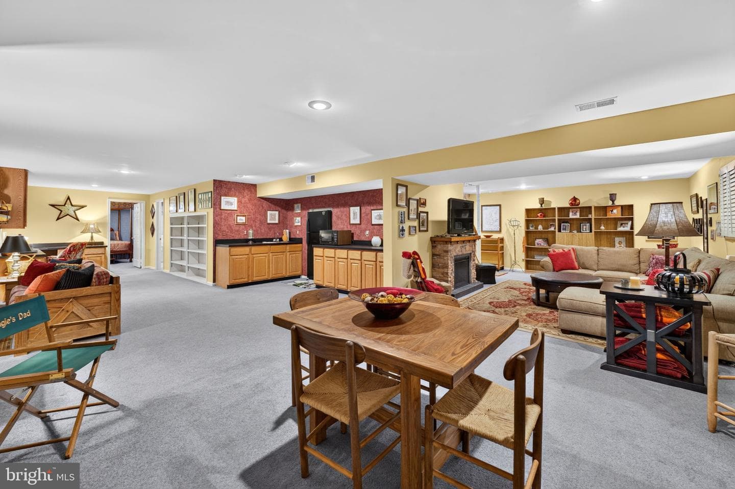 6616 Mccambell Cluster photo 72