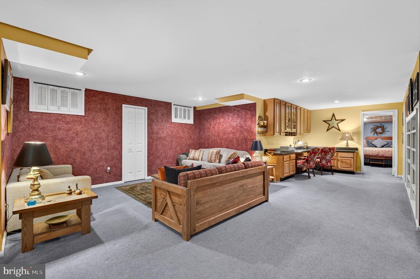 6616 Mccambell Cluster photo 74