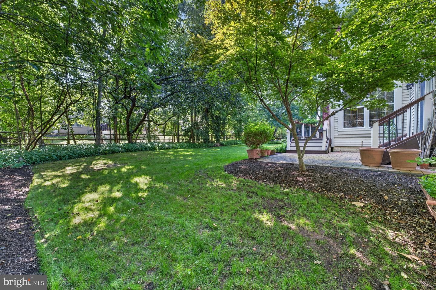 6616 Mccambell Cluster photo 86