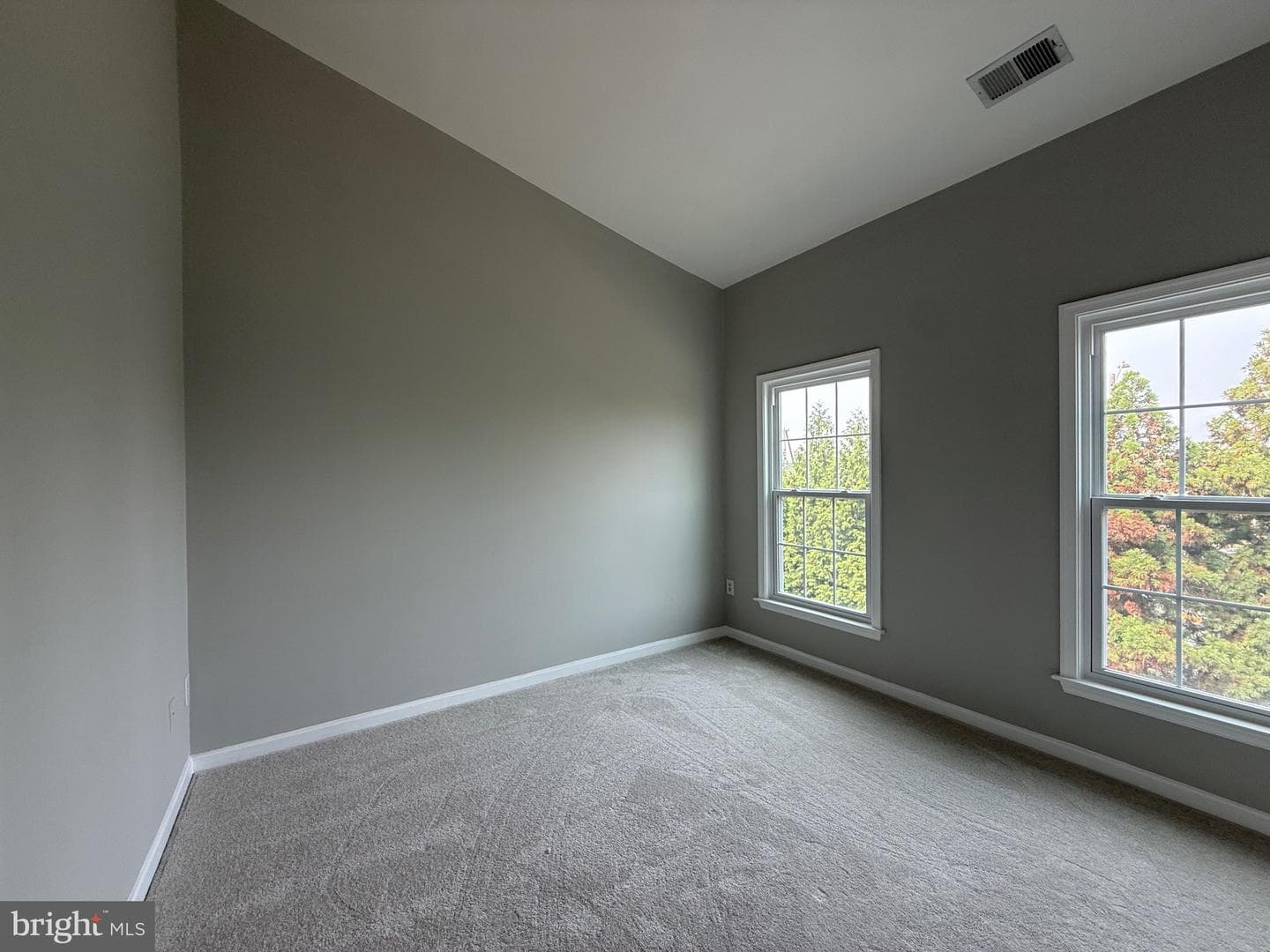 8145 Quinn Terrace photo 26