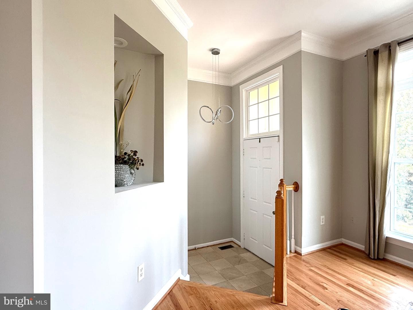 8145 Quinn Terrace photo 3