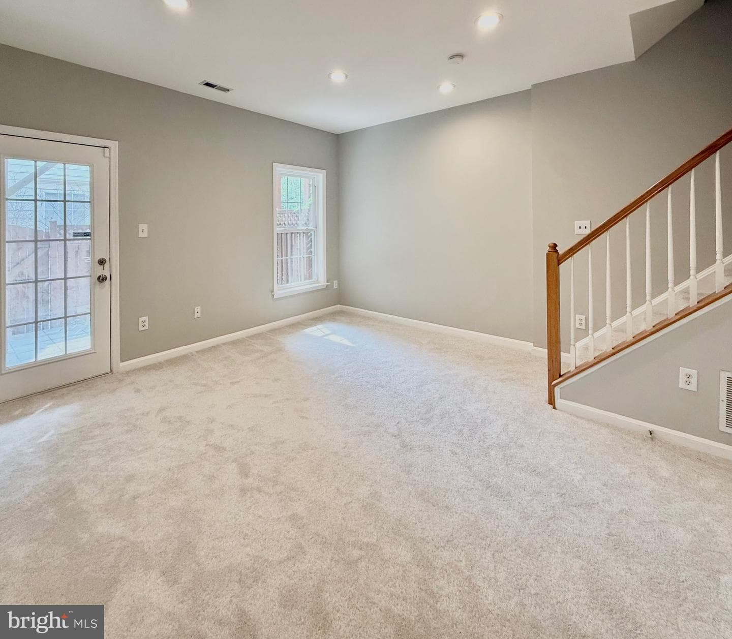 8145 Quinn Terrace photo 46