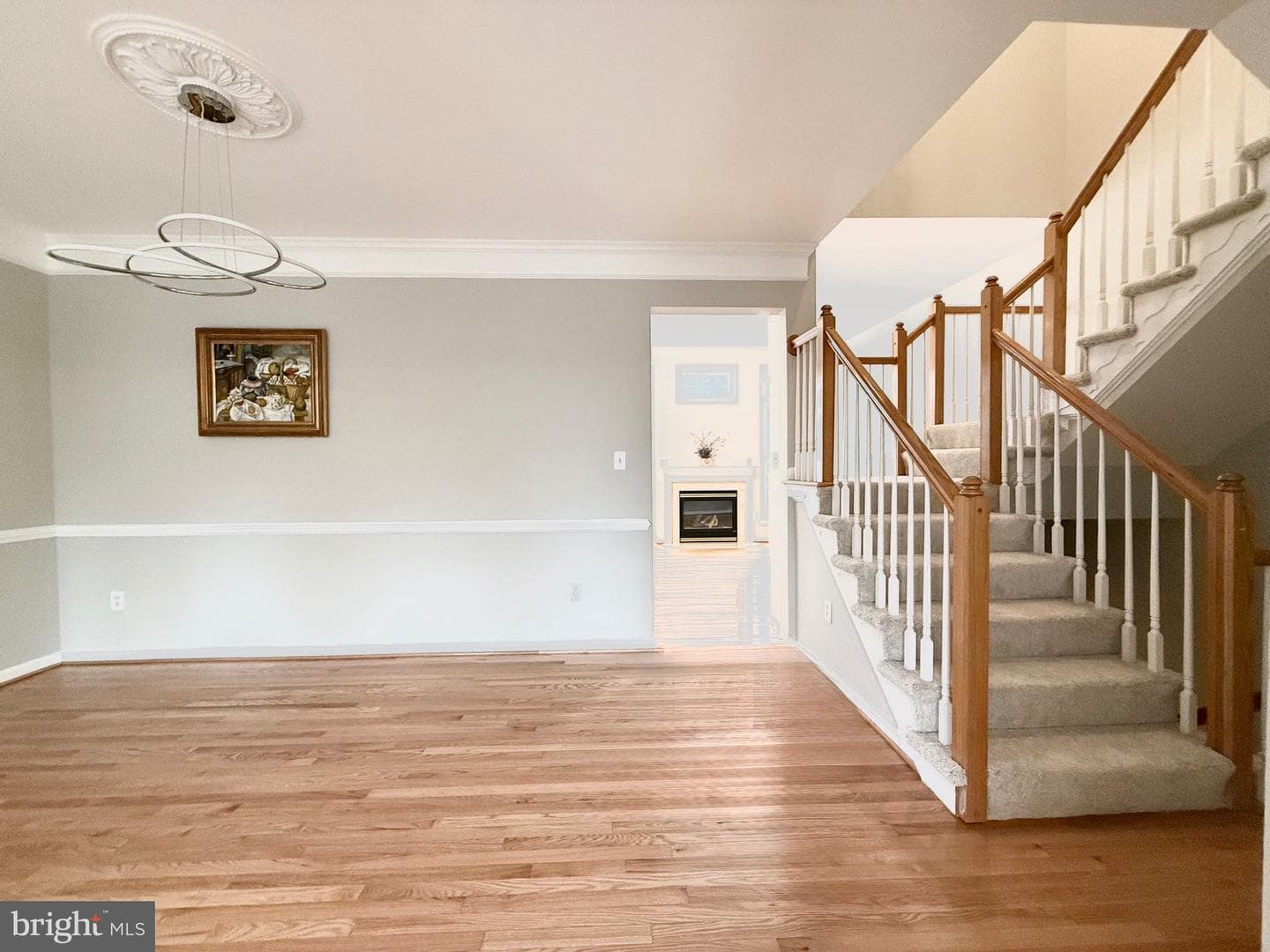 8145 Quinn Terrace photo 62