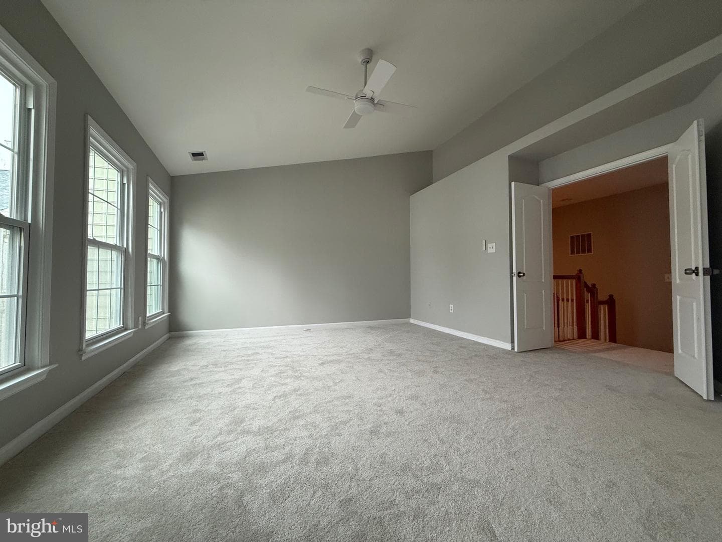 8145 Quinn Terrace photo 79