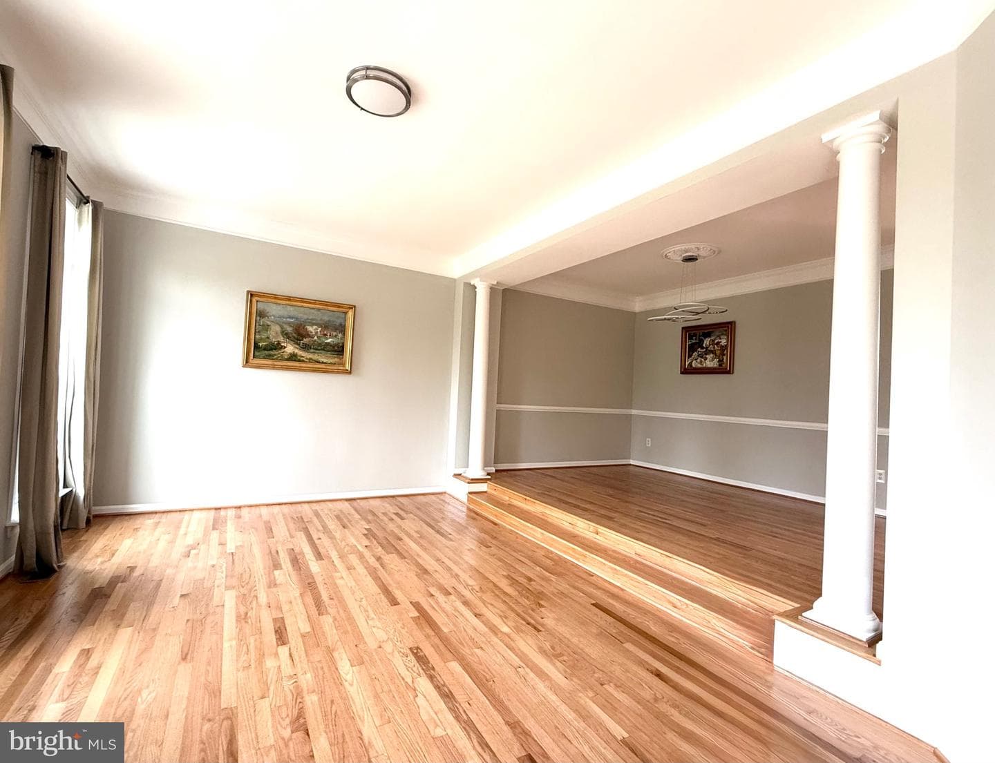 8145 Quinn Terrace photo 9