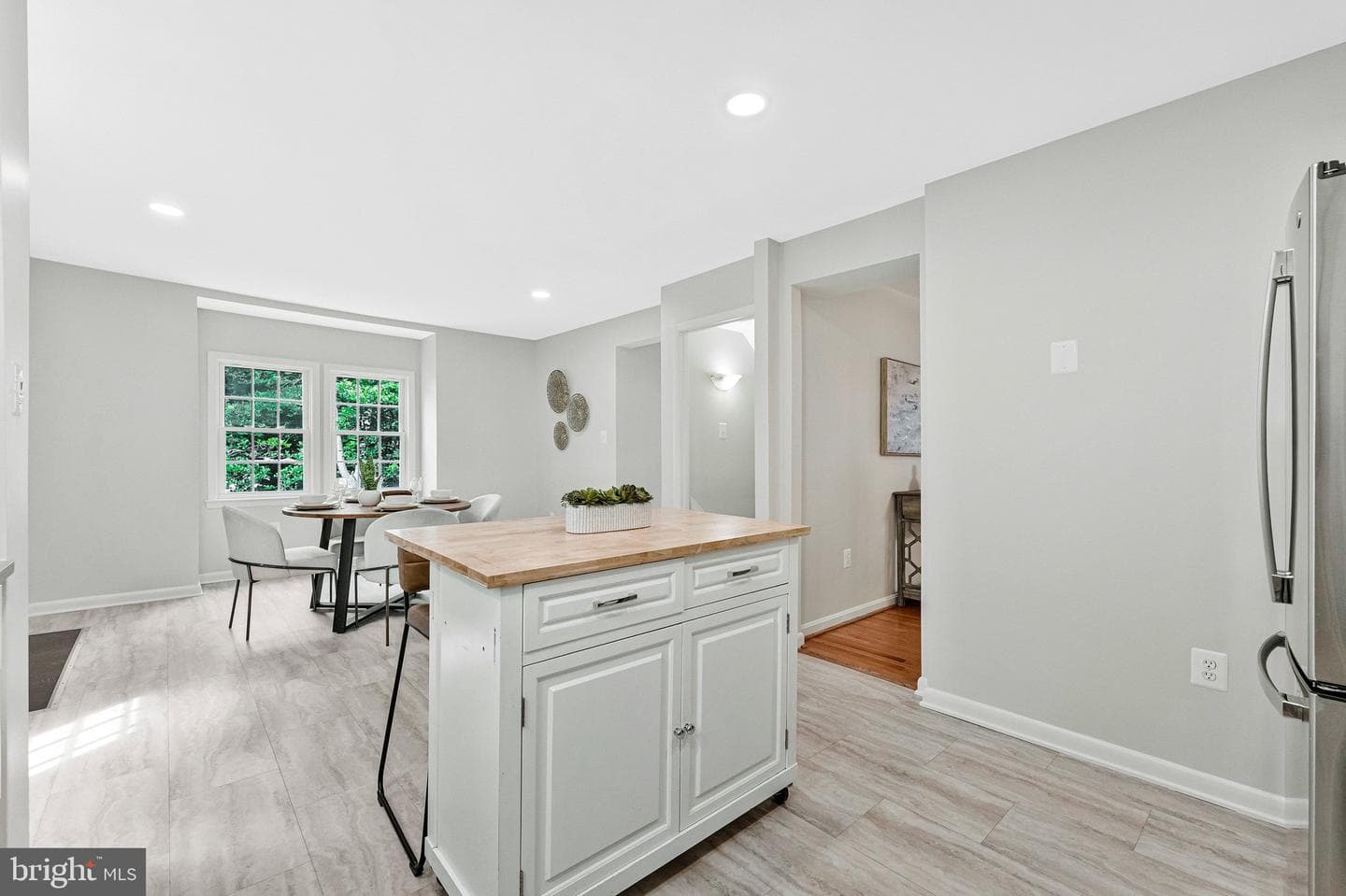 3069 White Birch Court photo 12