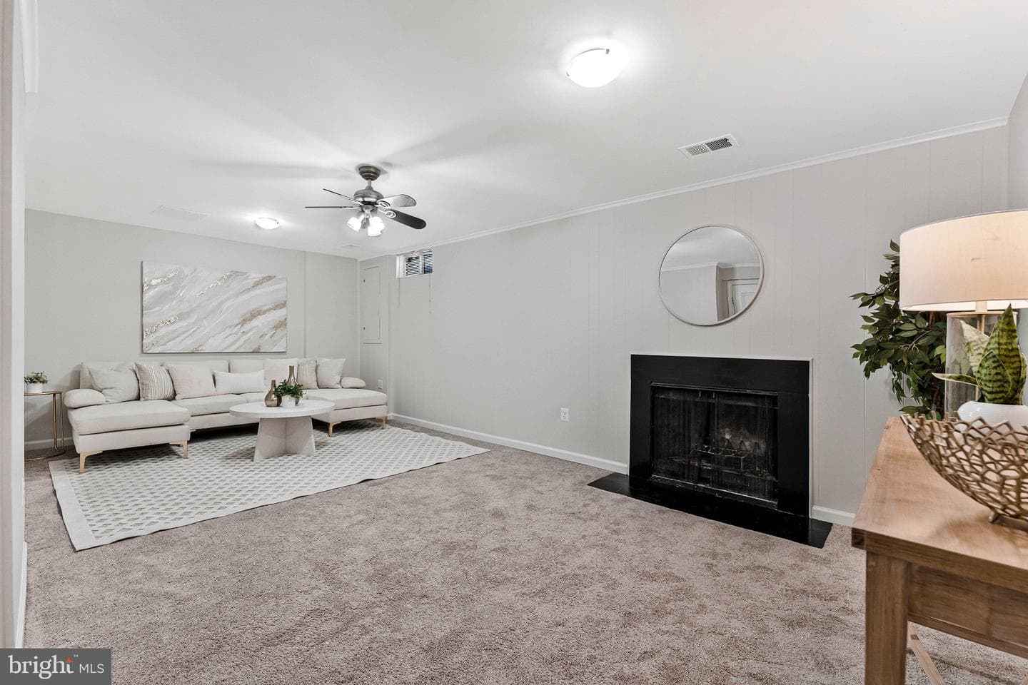 3069 White Birch Court photo 14