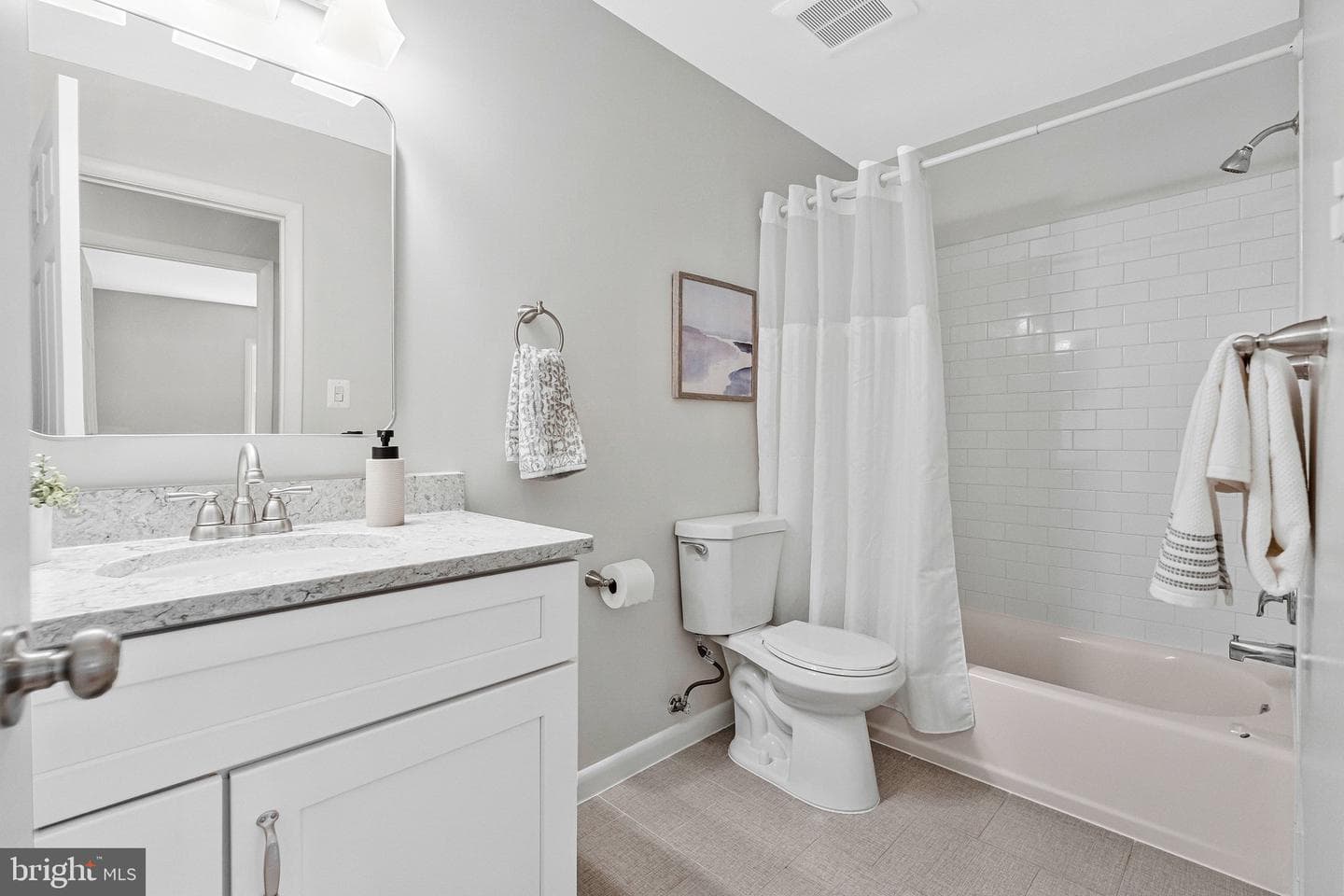 3069 White Birch Court photo 16