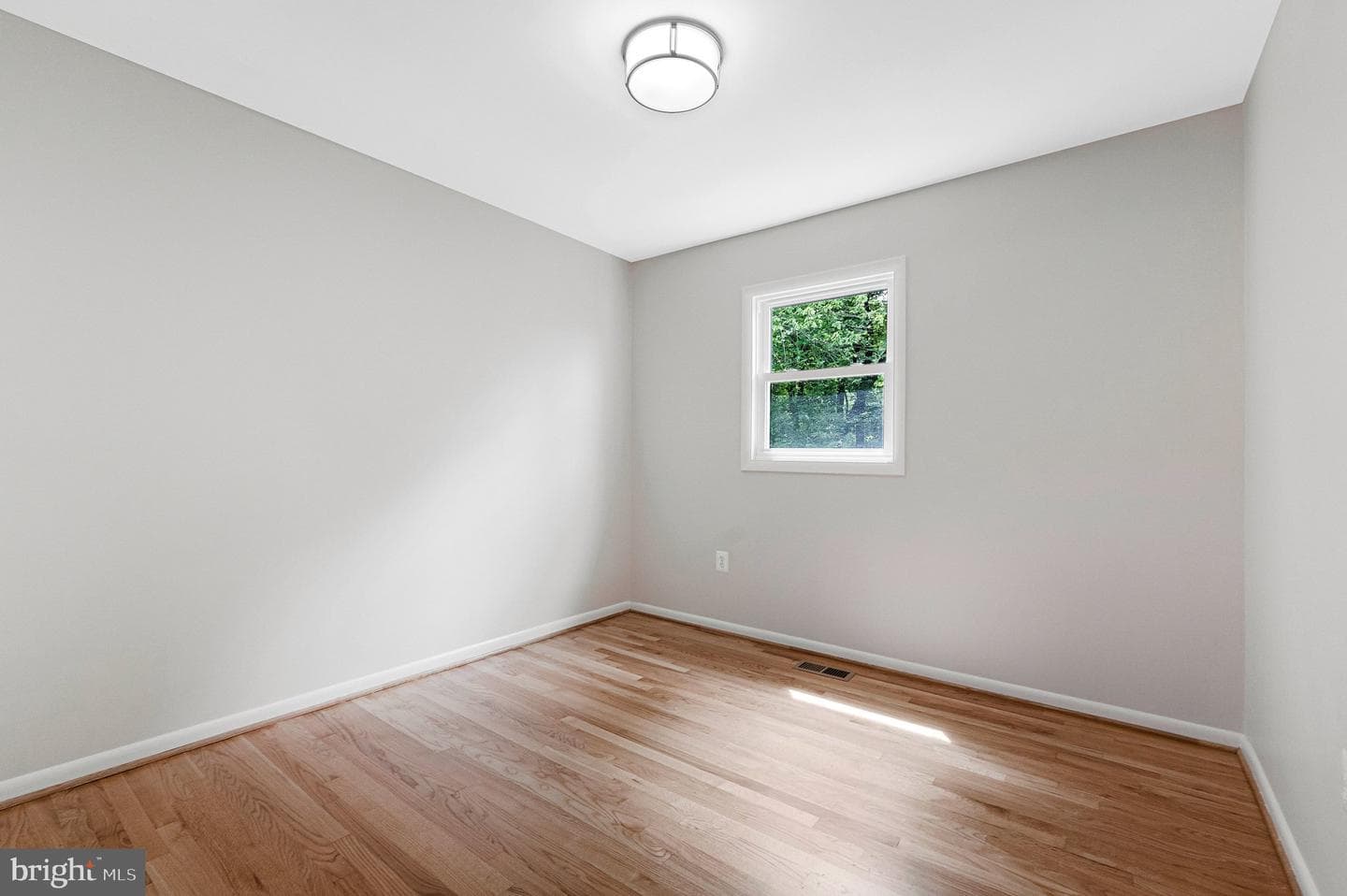 3069 White Birch Court photo 17