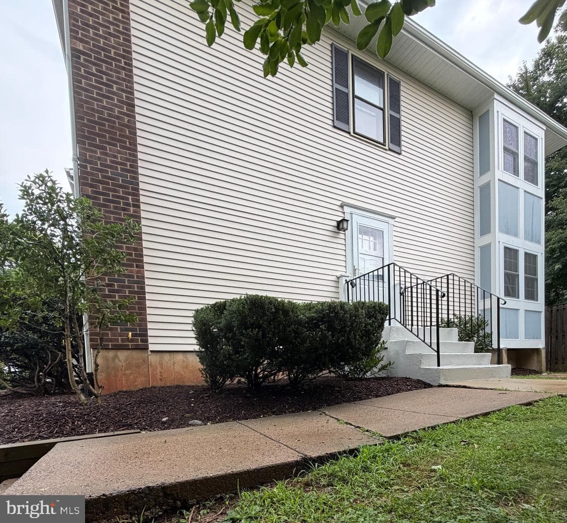 3069 White Birch Court, Fairfax