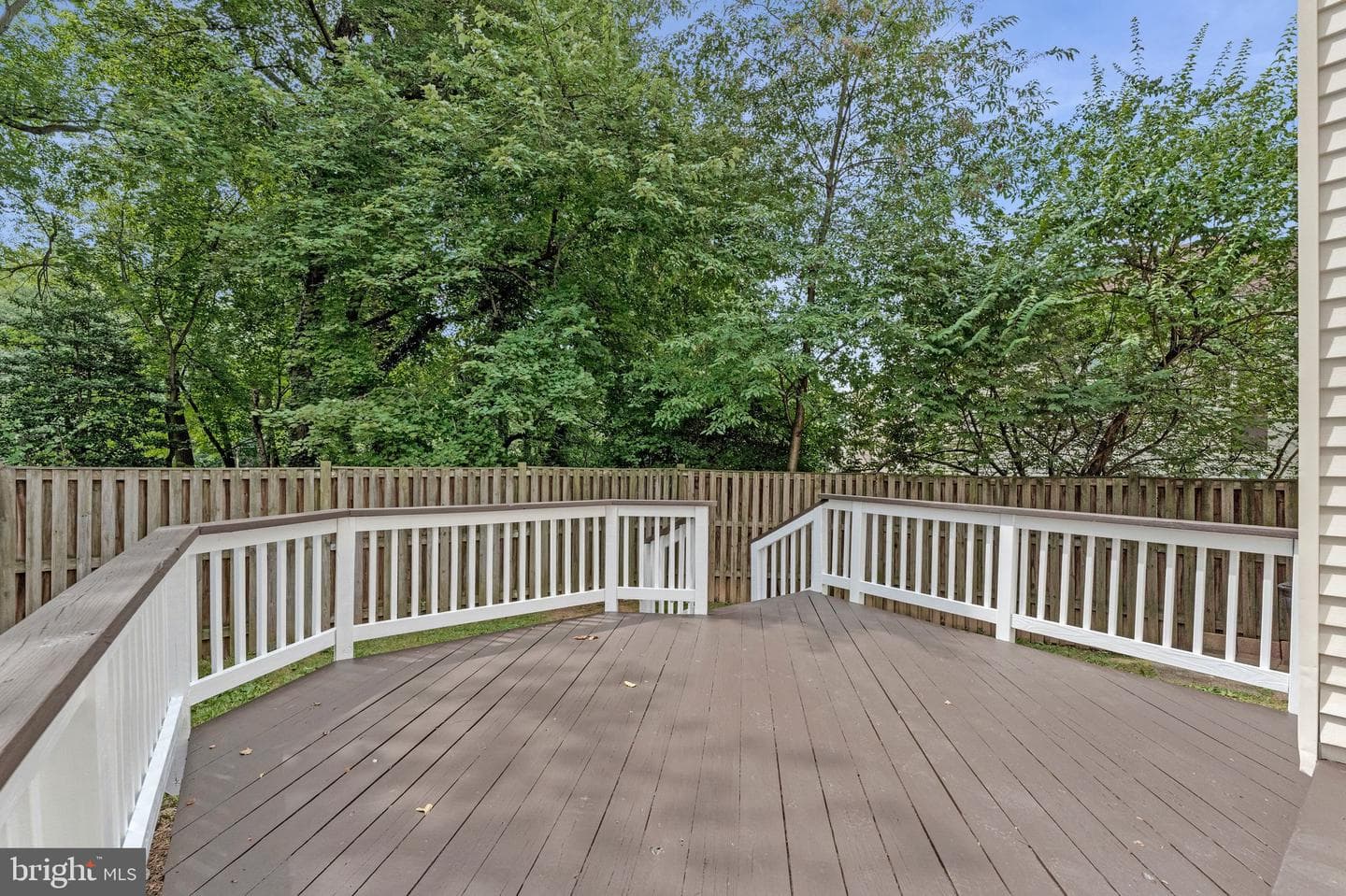 3069 White Birch Court photo 24