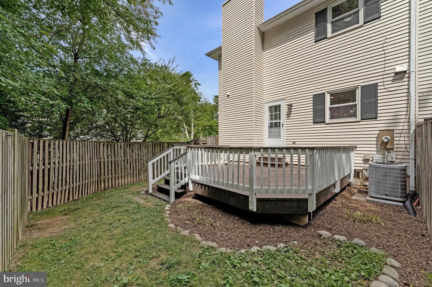3069 White Birch Court photo 25