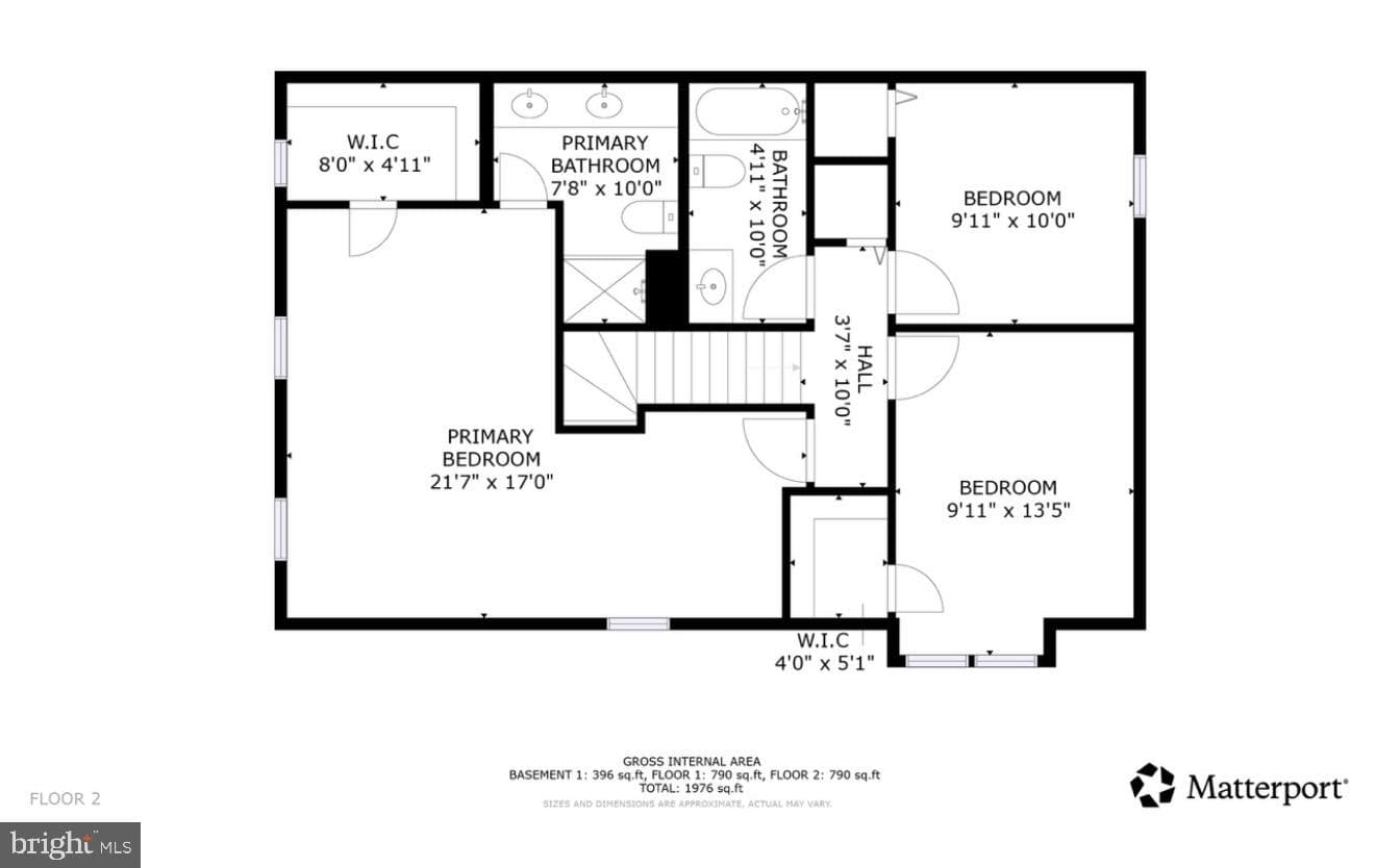 3069 White Birch Court photo 26