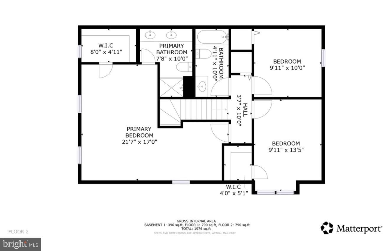 3069 White Birch Court photo 27