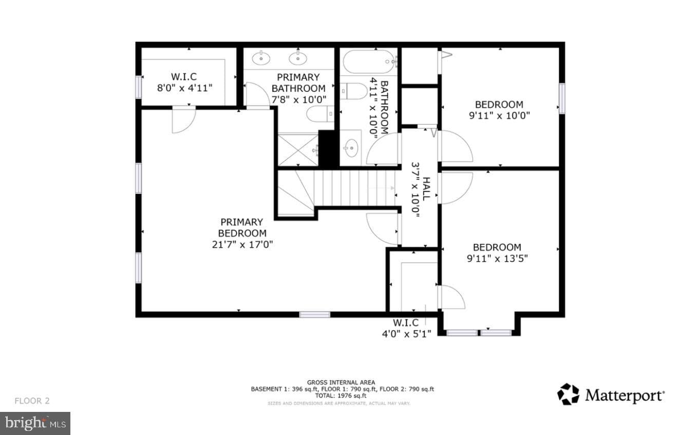 3069 White Birch Court photo 28