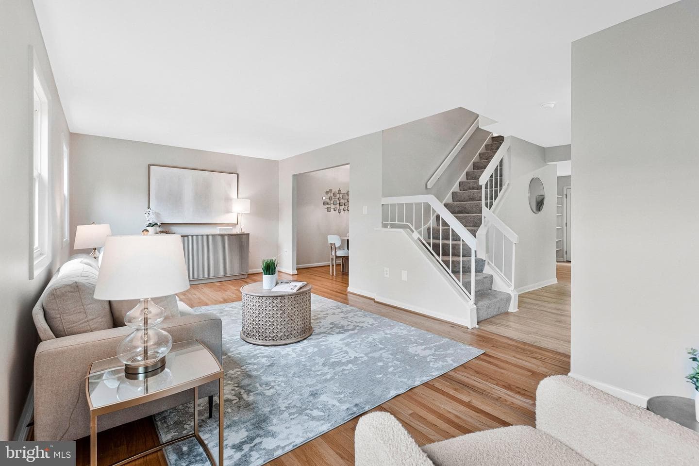 3069 White Birch Court photo 4