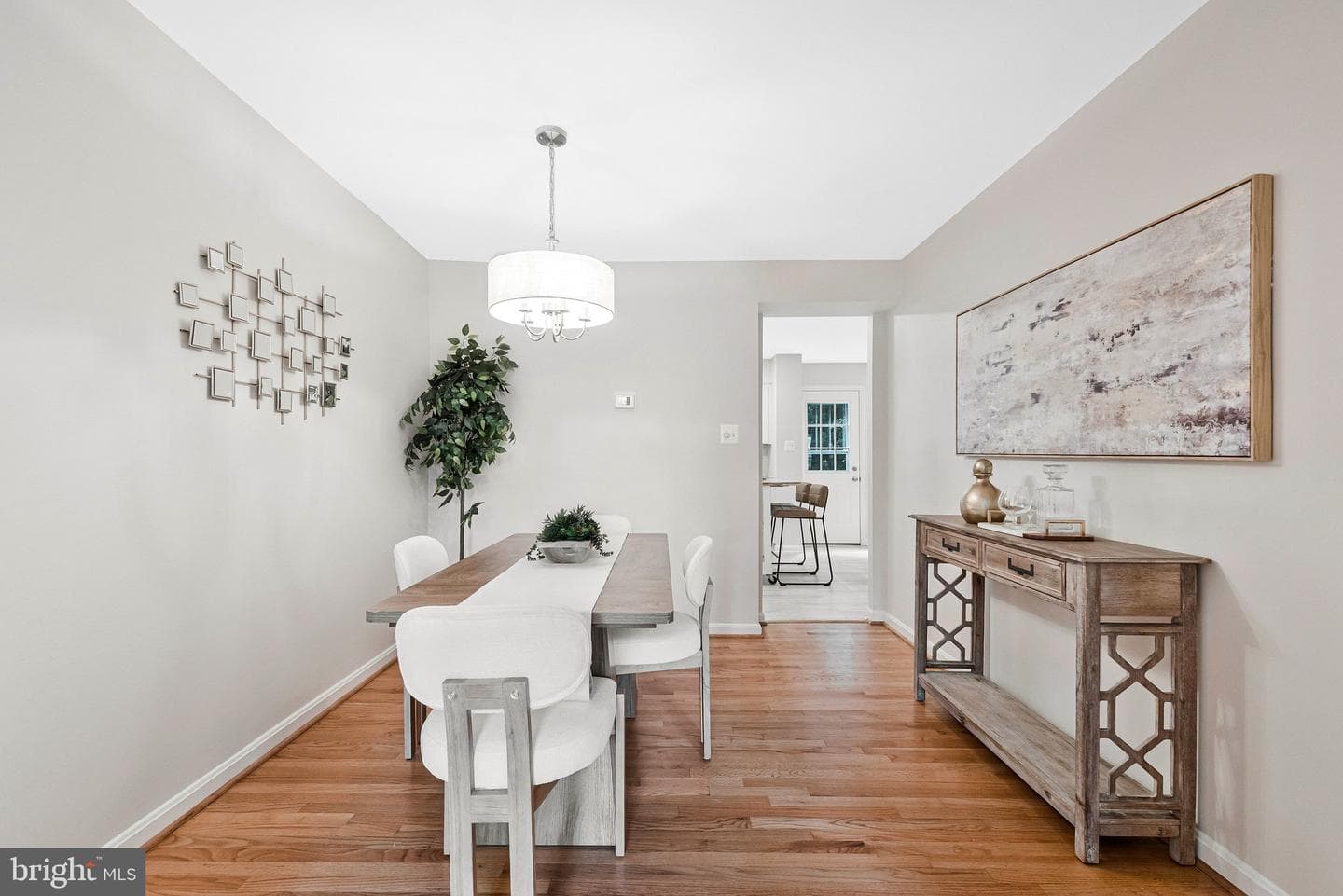 3069 White Birch Court photo 5