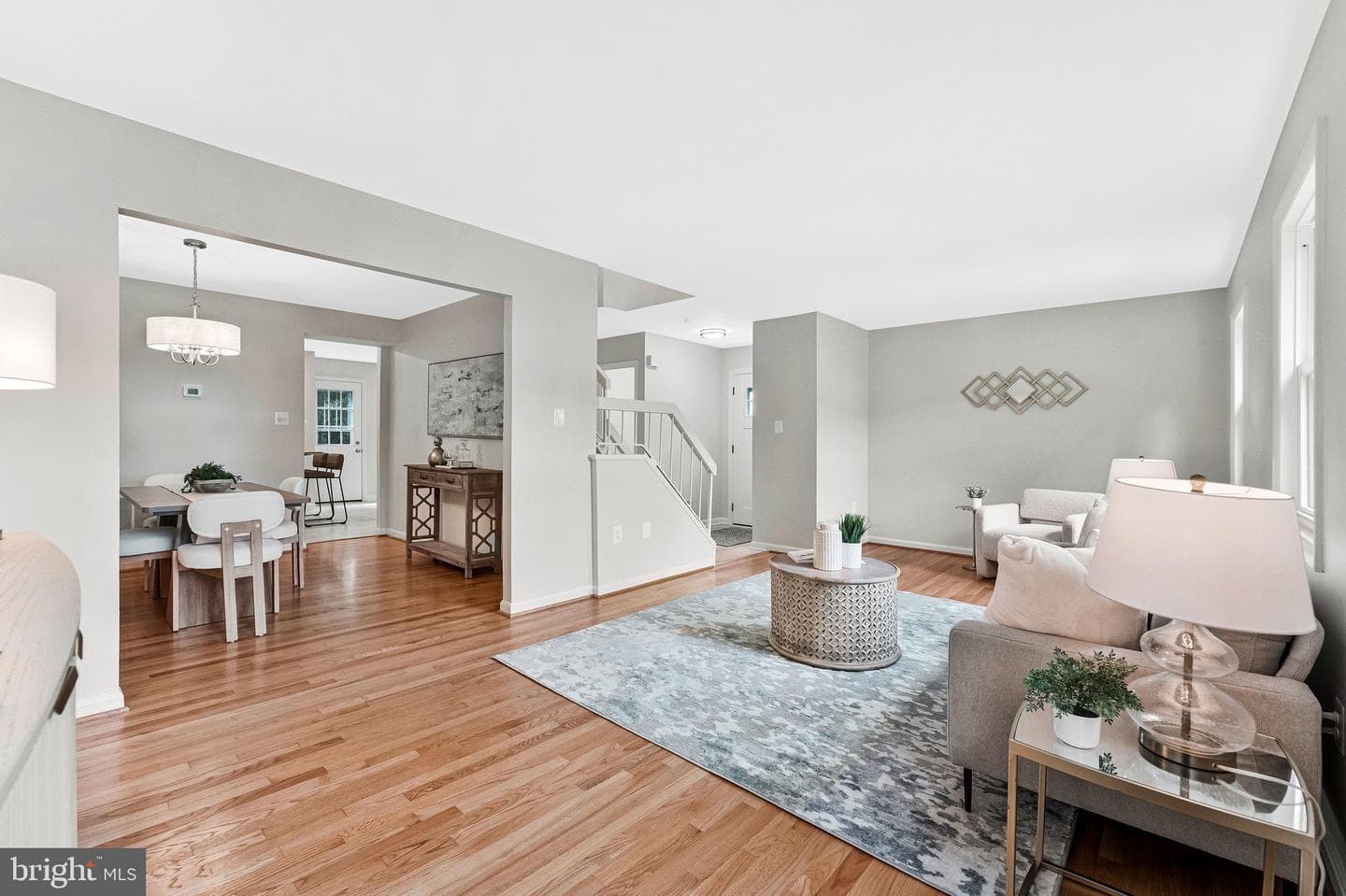 3069 White Birch Court photo 6