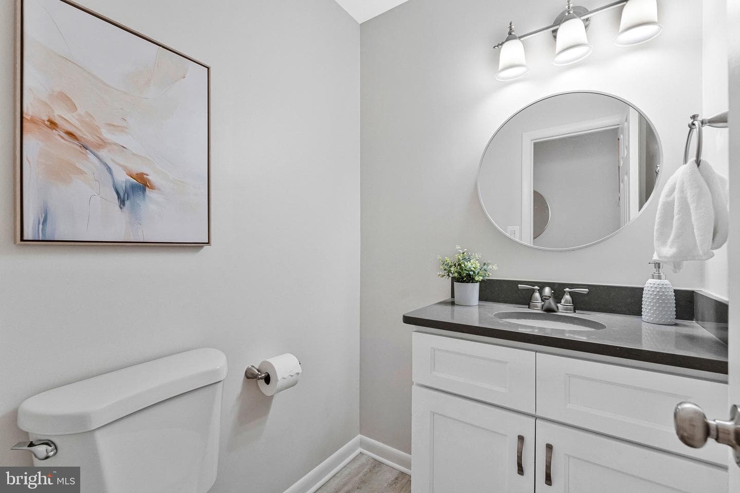 3069 White Birch Court photo 7