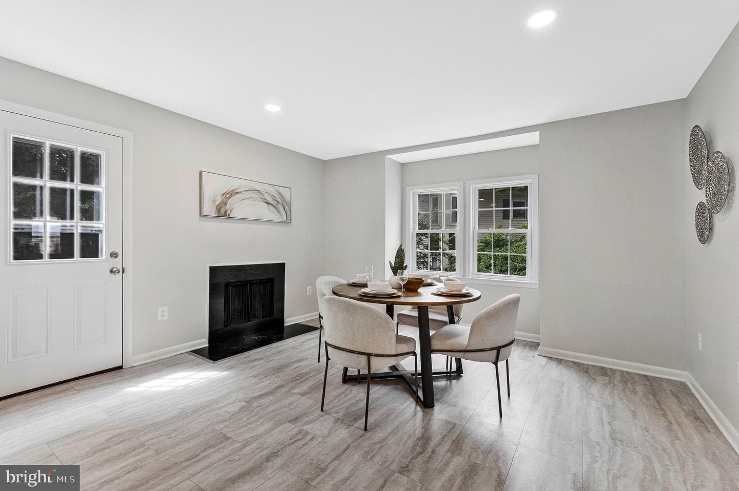 3069 White Birch Court photo 8