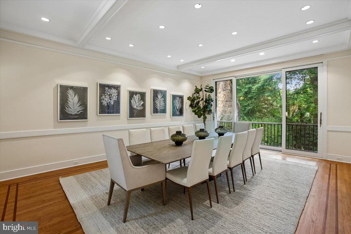 700 Belgrove Road photo 24