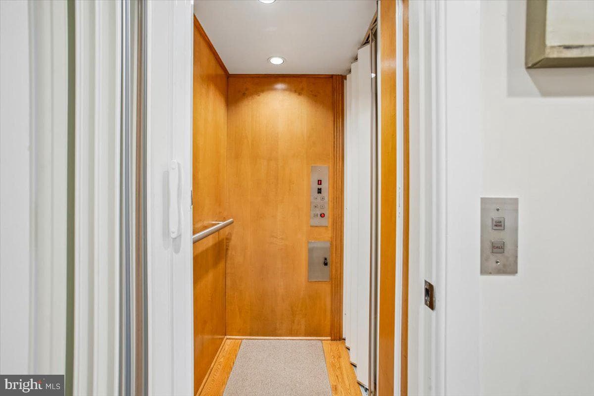 700 Belgrove Road photo 5