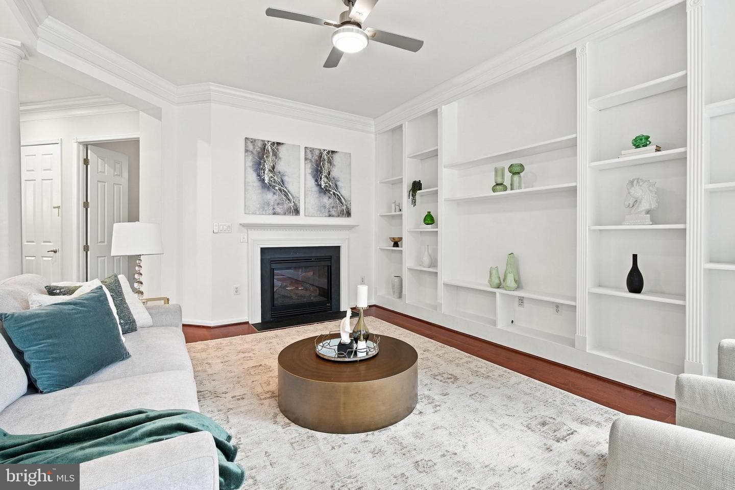 8181 Usher Drive photo 22