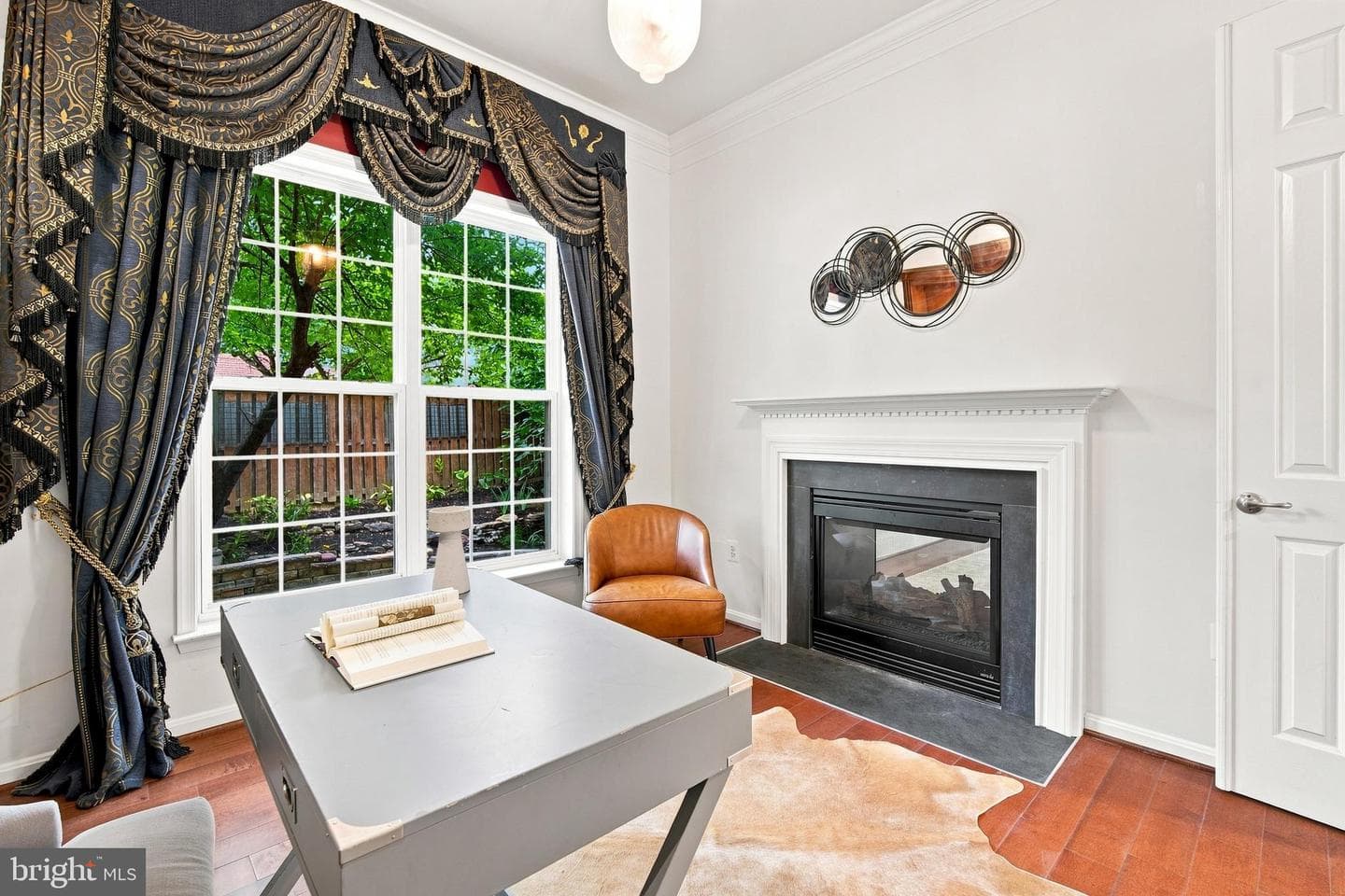 8181 Usher Drive photo 28