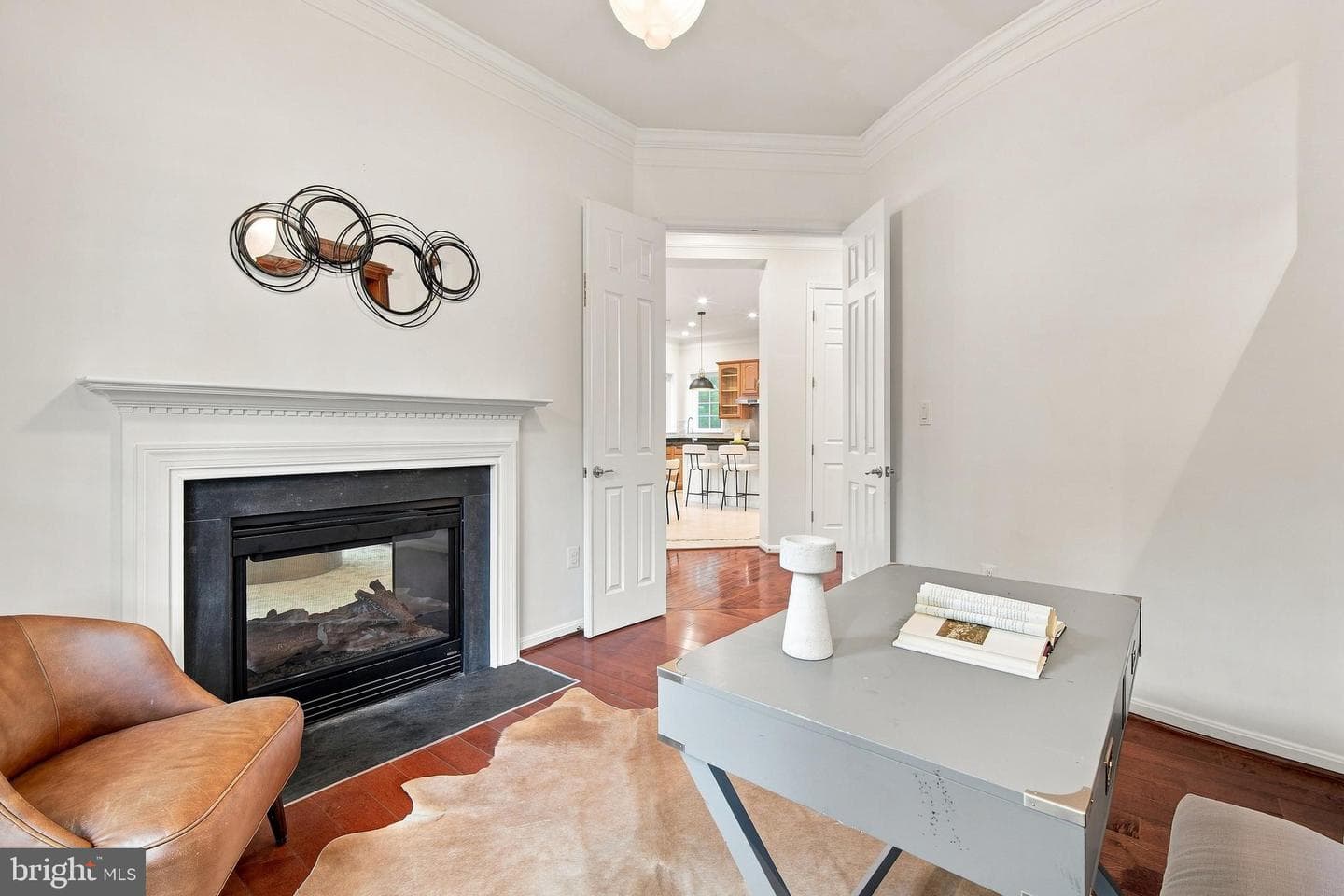 8181 Usher Drive photo 29