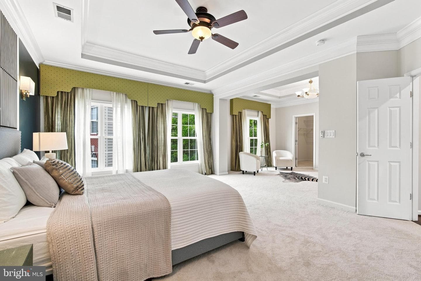8181 Usher Drive photo 31
