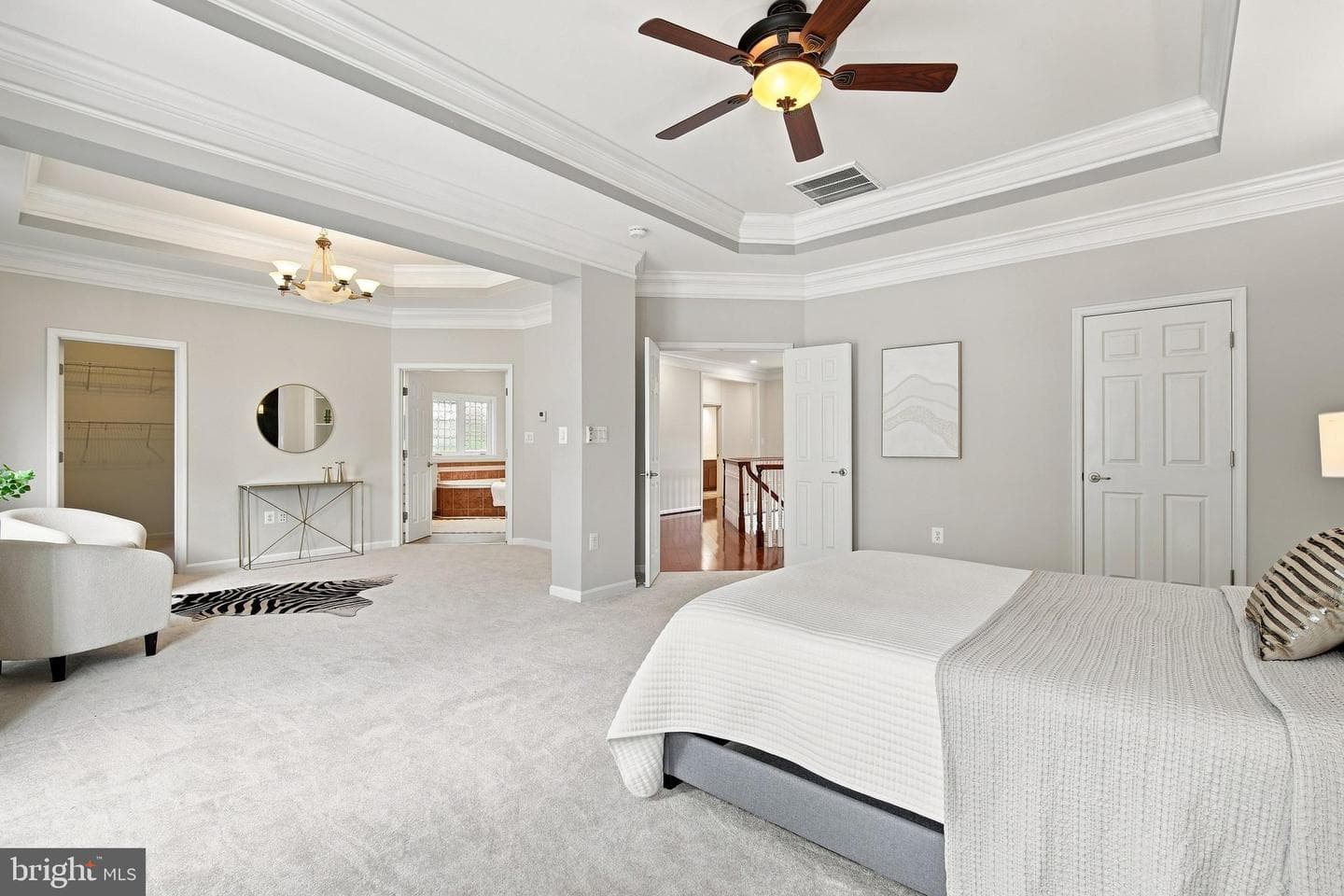 8181 Usher Drive photo 32