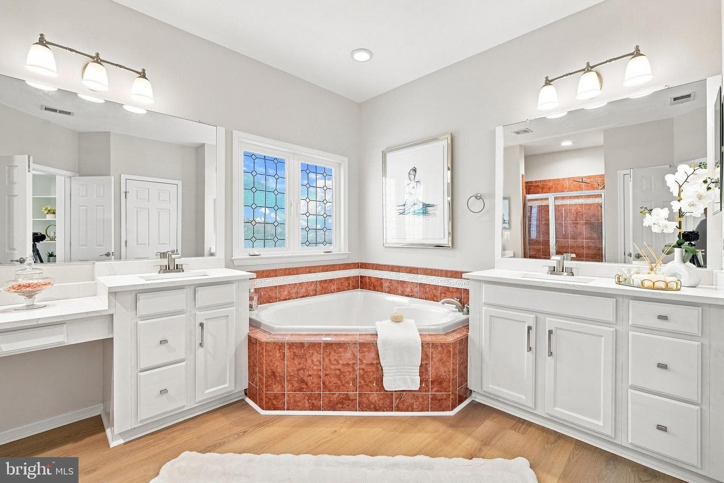 8181 Usher Drive photo 41