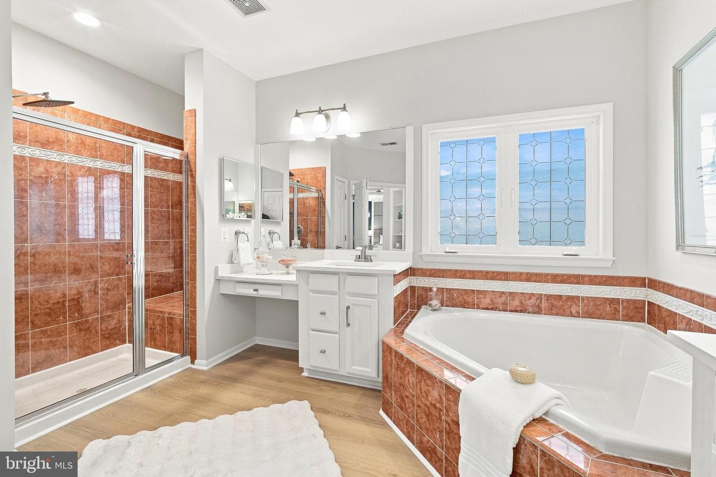 8181 Usher Drive photo 42