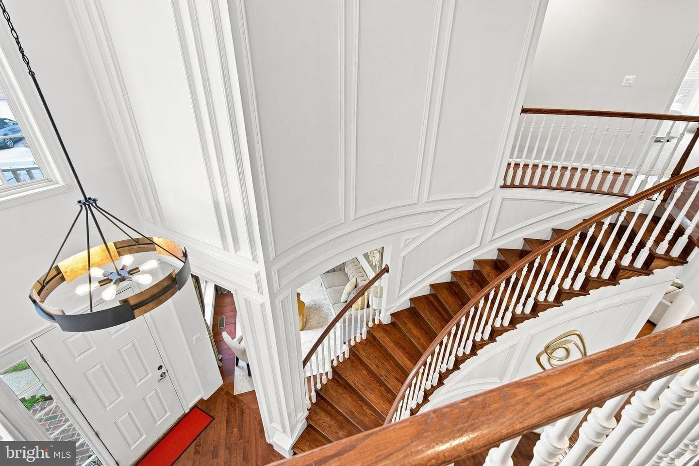 8181 Usher Drive photo 46