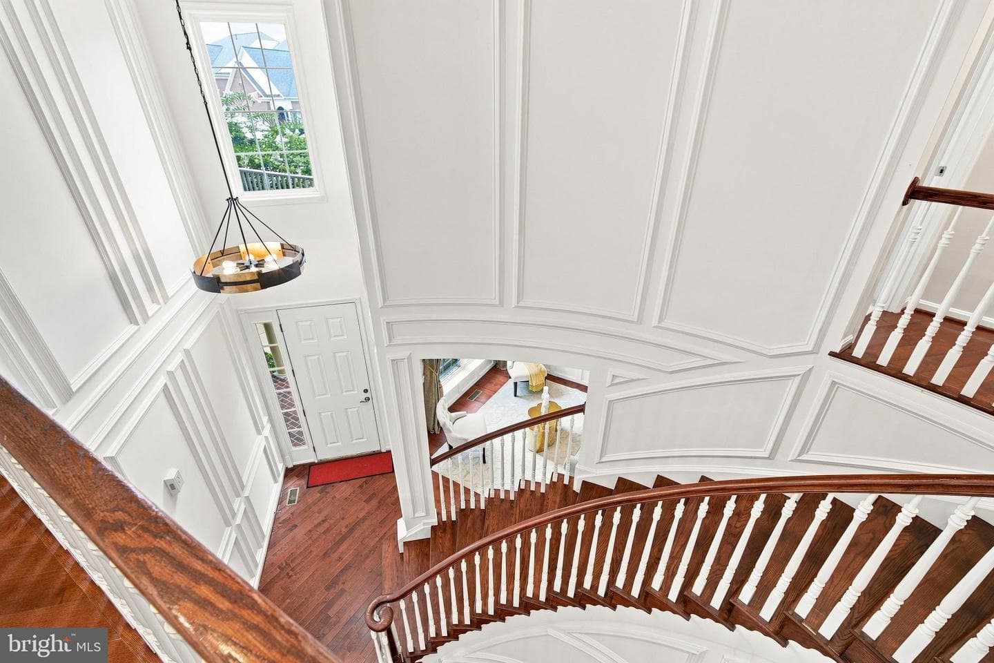 8181 Usher Drive photo 47