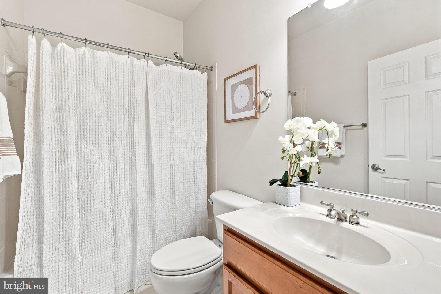 8181 Usher Drive photo 48