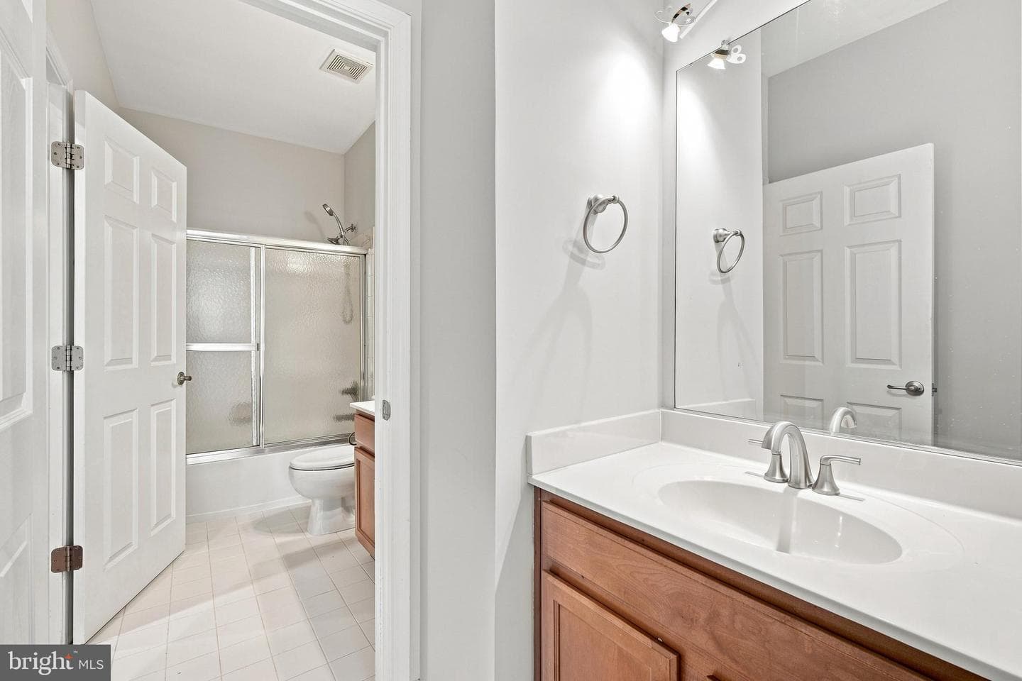 8181 Usher Drive photo 50