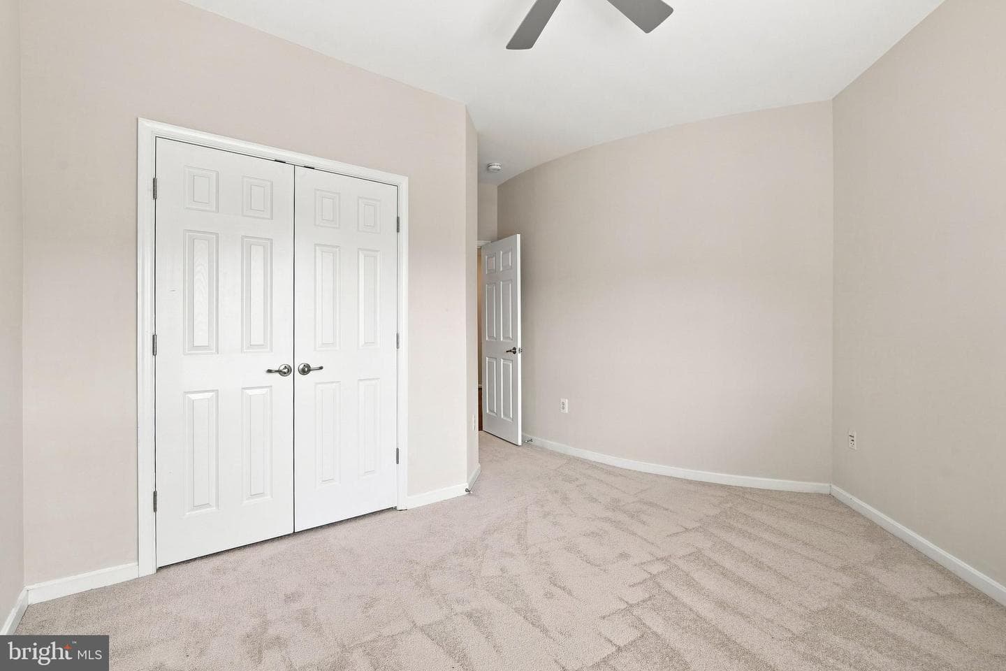 8181 Usher Drive photo 52