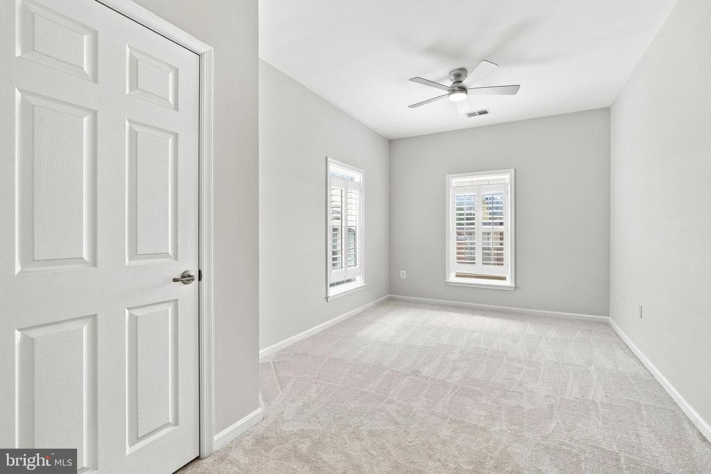 8181 Usher Drive photo 53
