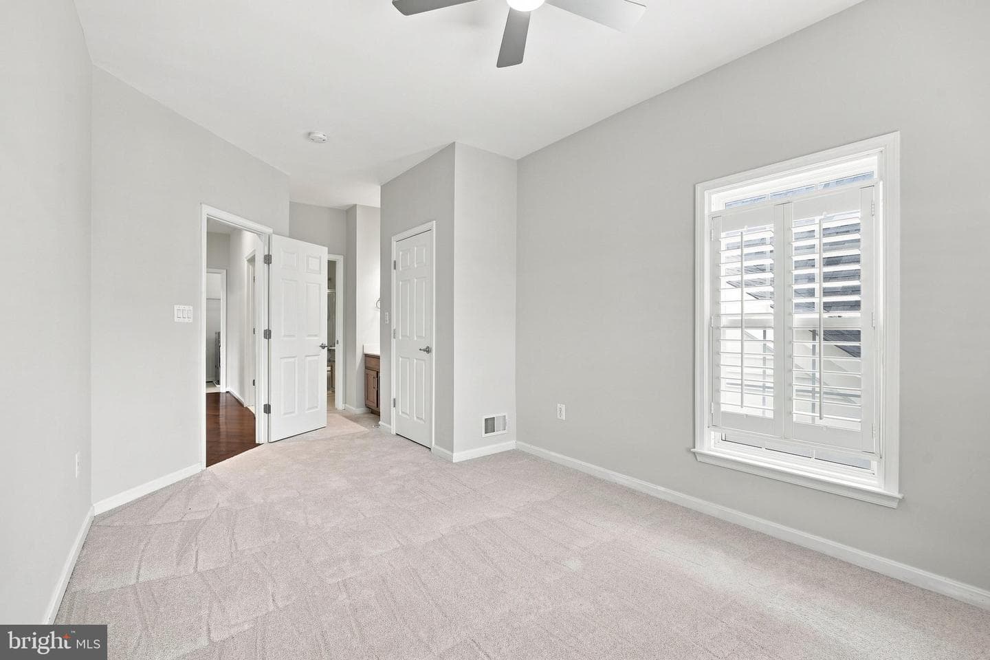 8181 Usher Drive photo 54