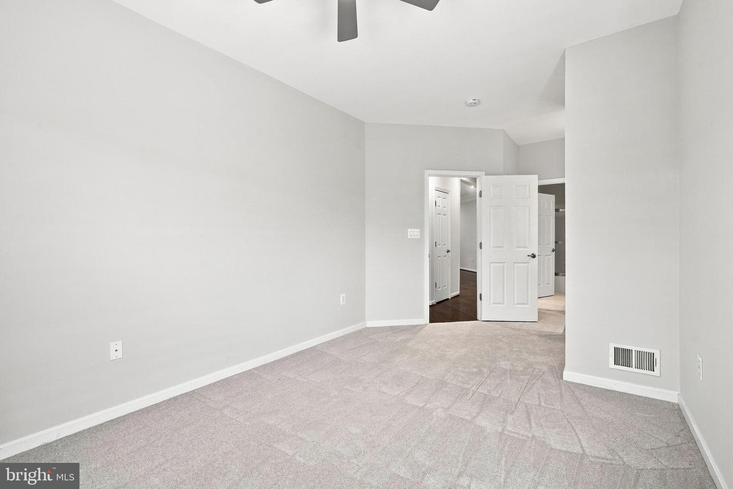 8181 Usher Drive photo 55