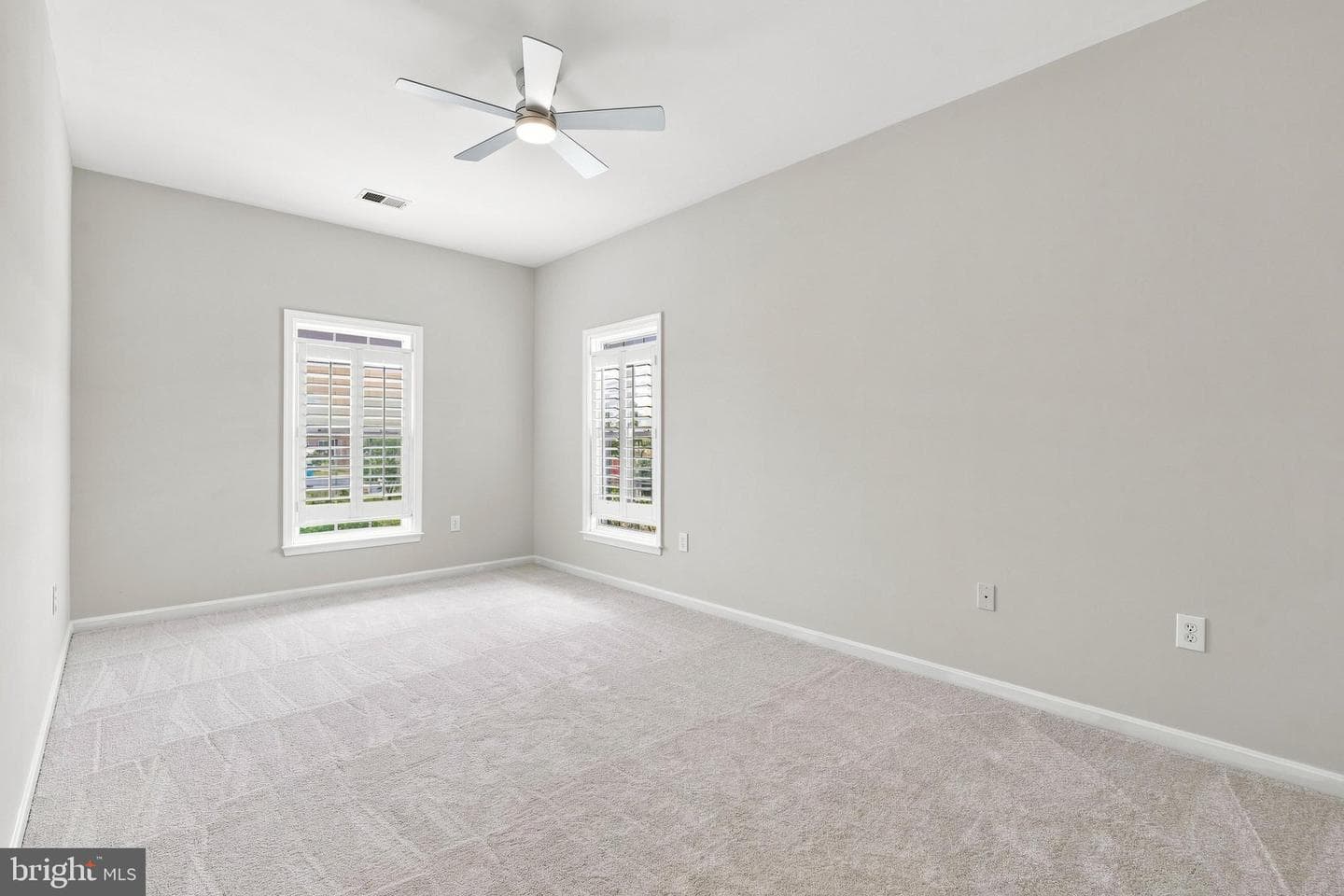 8181 Usher Drive photo 56