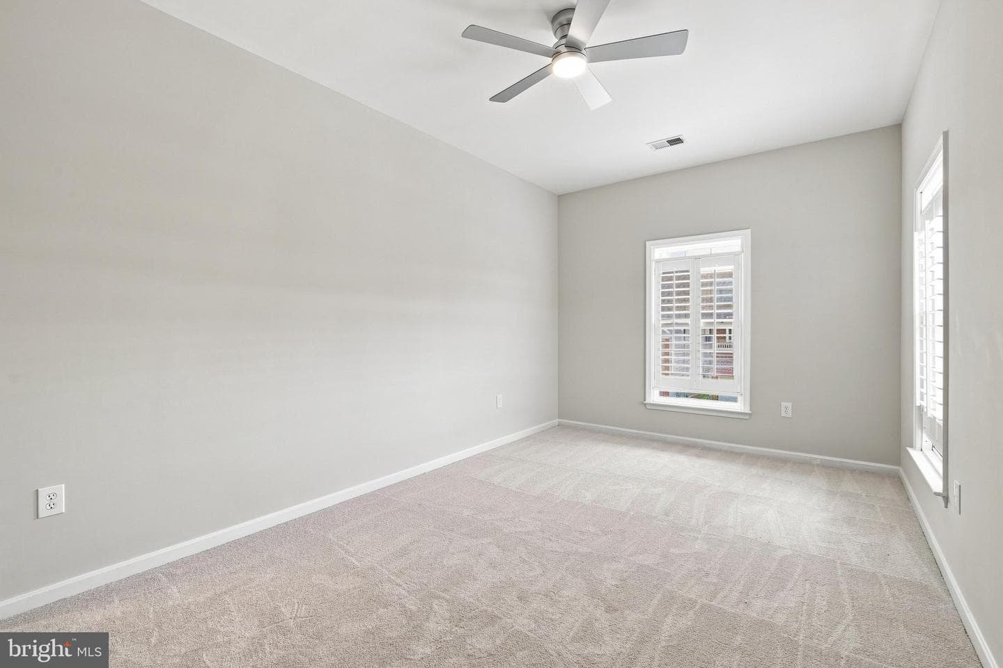 8181 Usher Drive photo 57