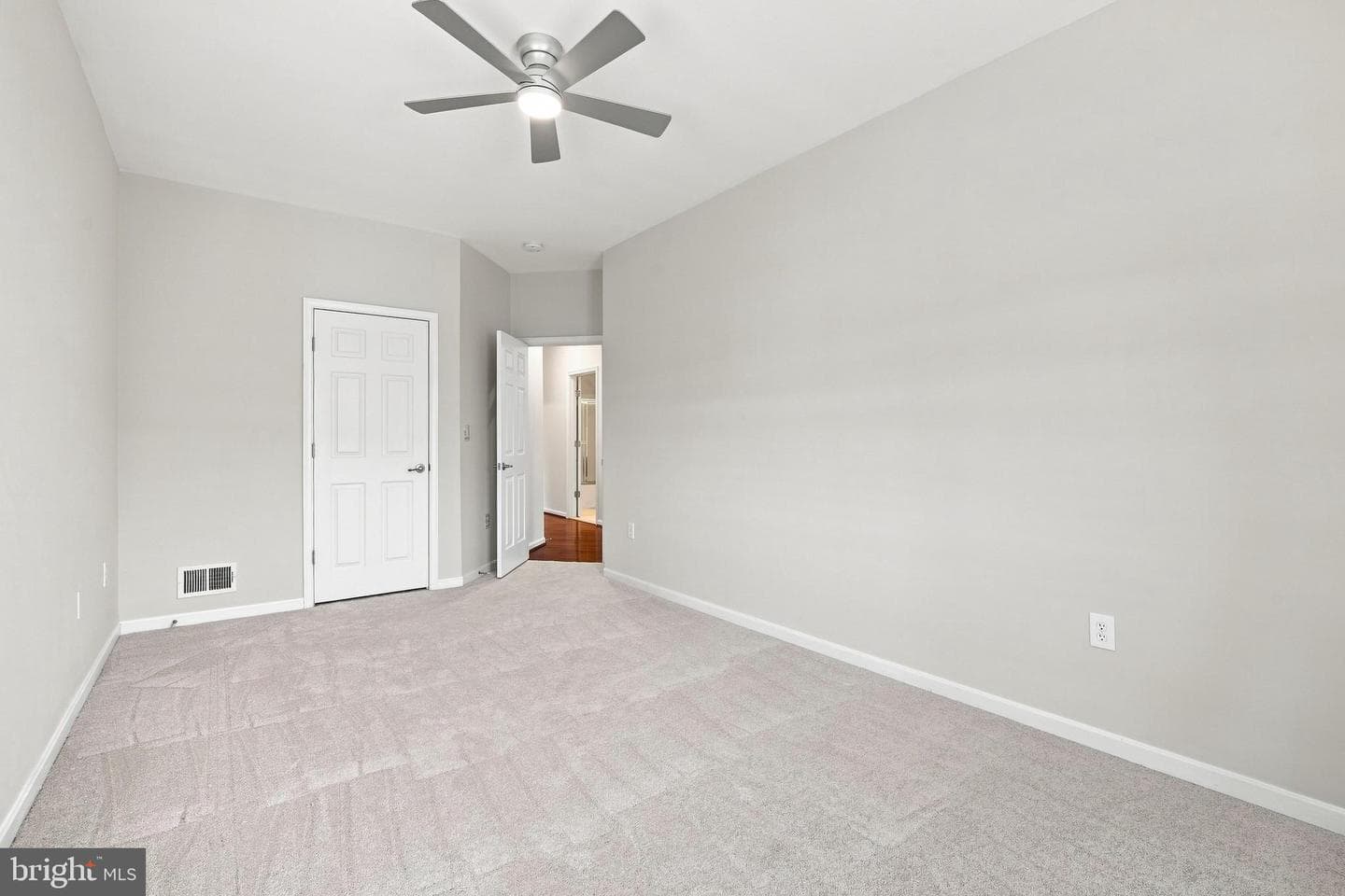8181 Usher Drive photo 58