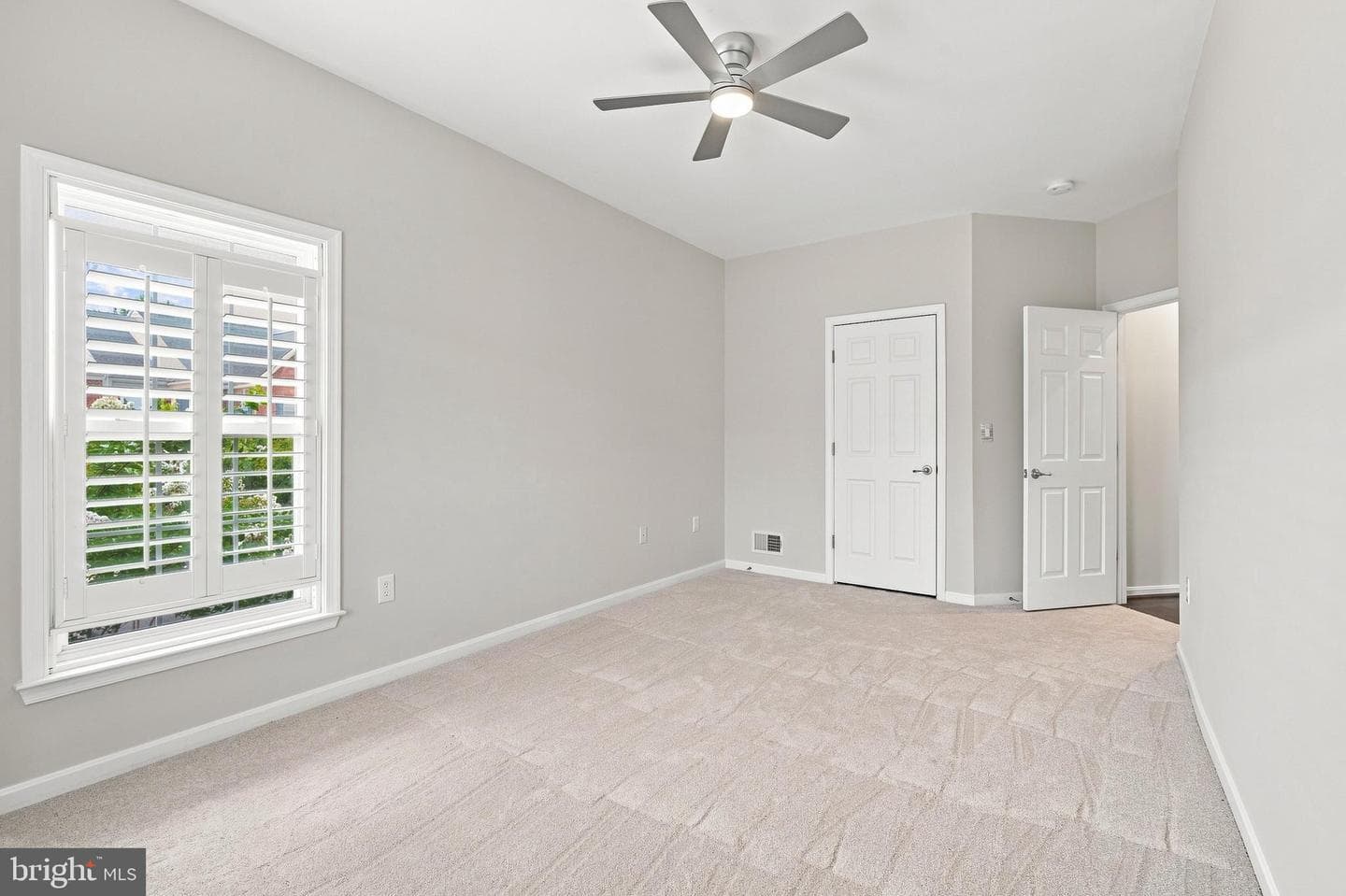 8181 Usher Drive photo 59